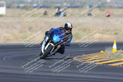 media/May-25-2024-TrackXperience (Sat) [[8ec55f75b9]]/2-Level 2/Session 2 (Turn 4)/